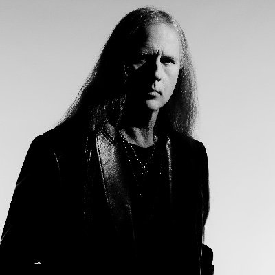 JerryCantrell's profile picture