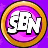 SBN - Squad News's profile picture