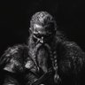 𝖁𝖊𝖓𝖌𝖊𝖋𝖚𝖑_𝖁𝖆𝖗𝖆𝖌𝖞𝖗's profile picture