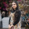 Profilbild von Fahmida Ara