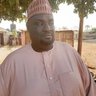 Mohammed Haruna 的头像