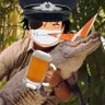 BigBoss Luffy 的头像