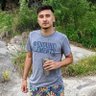 Danilo's profile picture