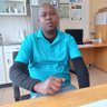 Nkosingiphile profil fotoğrafı