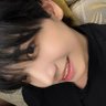 tiarma's profile picture