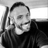 Andre marin's profile picture