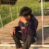Lay's profile picture