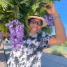 Profilbild von Edson Mazarire