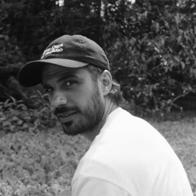 atetisposo's profile picture