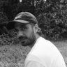 . profil fotoğrafı