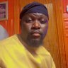 OLOHUNTOSIN TAIWO ( Omo Iya Ibadan of Lagos) profil fotoğrafı