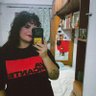 emecé profil fotoğrafı