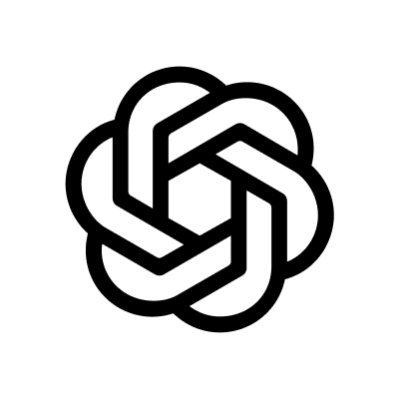 OpenAINewsroom's profile picture