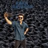 No 1 Fraud Of Kollywood's profile picture
