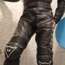 Dainese boy 的头像