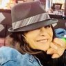 Dena Thomas's profile picture