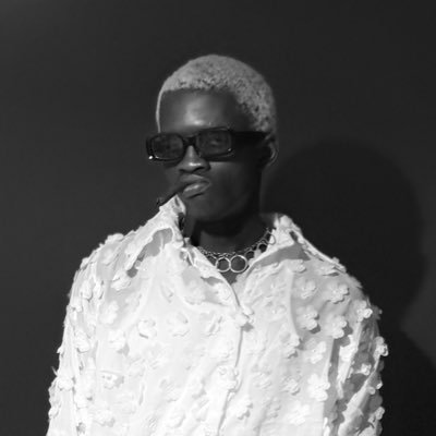 JoBlaq02's profile picture