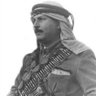 💔💔أنا فلسطينية🇵🇸🔻 ادعمو صمود غزة🇵🇸's profile picture