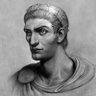Constantine's profile picture