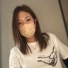 あーちゃん's profile picture