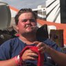 Chris Rollison's profile picture