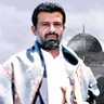 Profilbild von الأصيل