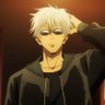 Profilbild von /ᐠ。ꞈ。ᐟ\