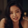 #꽃| BP ⁴ 的头像