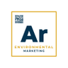 Profilbild von A.R. Environmental Content Marketing House