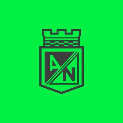 Atlético Nacional Femenino's profile picture