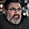 Ali ihsan profil fotoğrafı