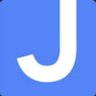The J profil fotoğrafı