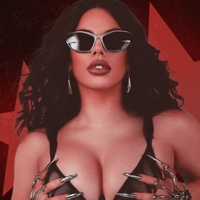 Lizbeth Sitio's profile picture