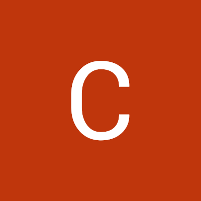 CCjjf95955's profile picture