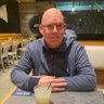 Richard profil fotoğrafı