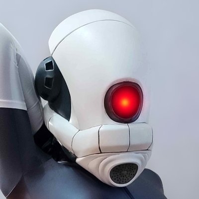 Dazzle's profile picture