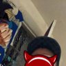 Profilbild von Kimoⵣ