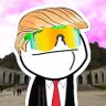 Jimbo Noe🇻🇦🇺🇸🇨🇦 的头像