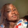 Uforo🇳🇬🤎💫 profil fotoğrafı