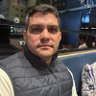 Raphael Oliveira profil fotoğrafı