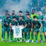 ابن الاهلي's profile picture