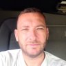 Profilbild von Krzysztof Karbownik