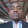 Okechukwu Obisike's profile picture