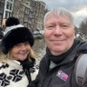 Jayne Aarre profil fotoğrafı