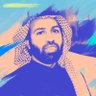 Profilbild von عبدالله السالم 🇸🇦