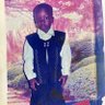Profilbild von Olaoluwa