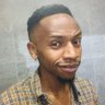 PixEl-ly🇰🇪📸 profil fotoğrafı