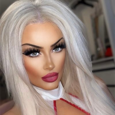 Megan Diamond's profile picture