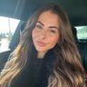Profilbild von Itseliolive