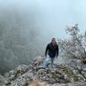 Bull420 profil fotoğrafı
